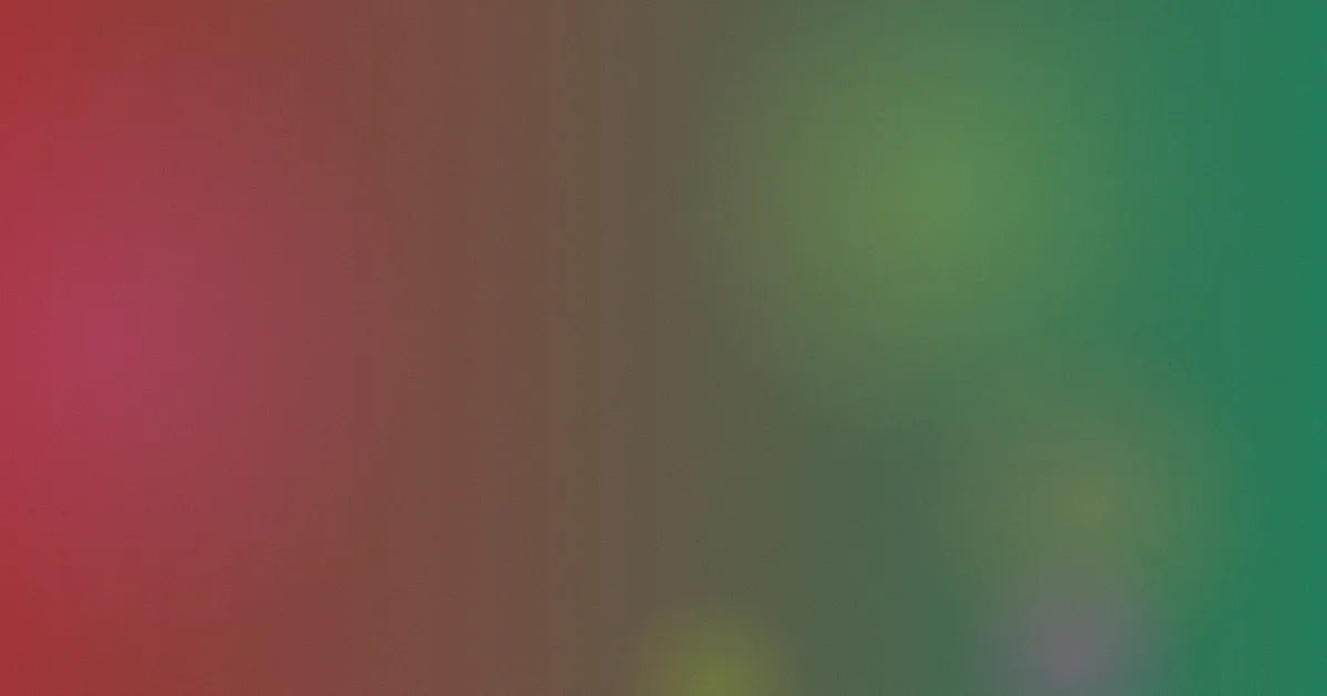 daji怎么用：妲己实战操作对比