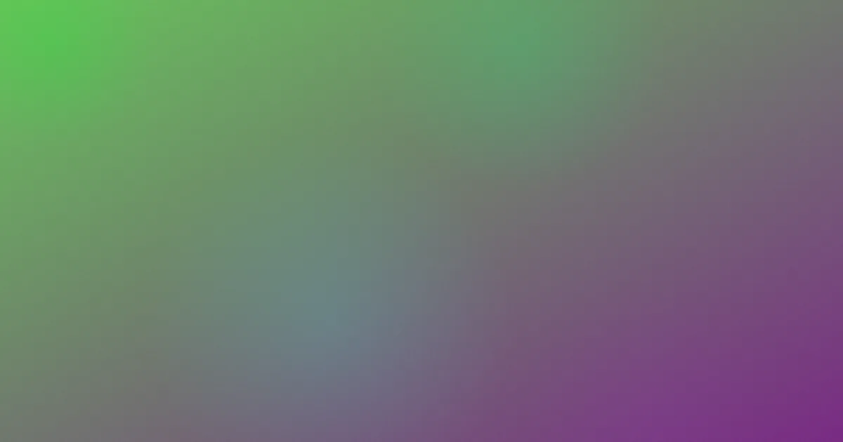 欧美黑白配怎么用